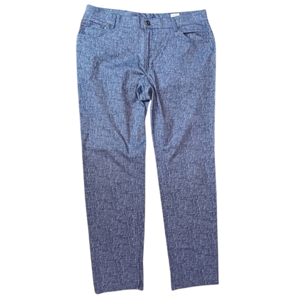 BRAX Feel Good Chuck Modern Fit Pants - Picture 3 of 10